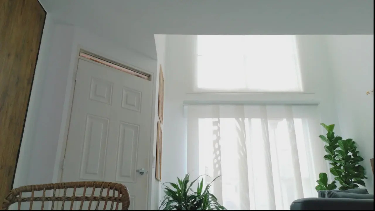 grettabenett_