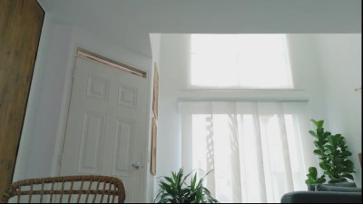 Watch grettabenett_ recorded live streams from Chaturbate on 2026/06/15, Cam Archive