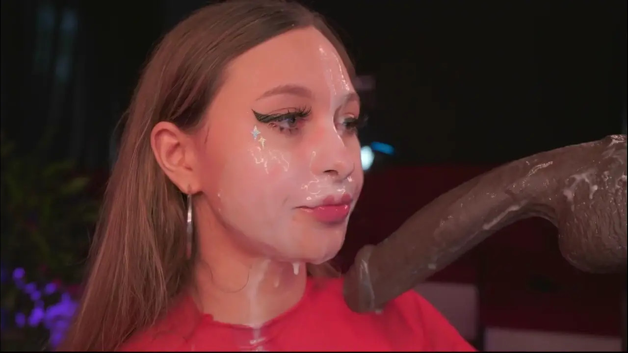 karolinedeep_love