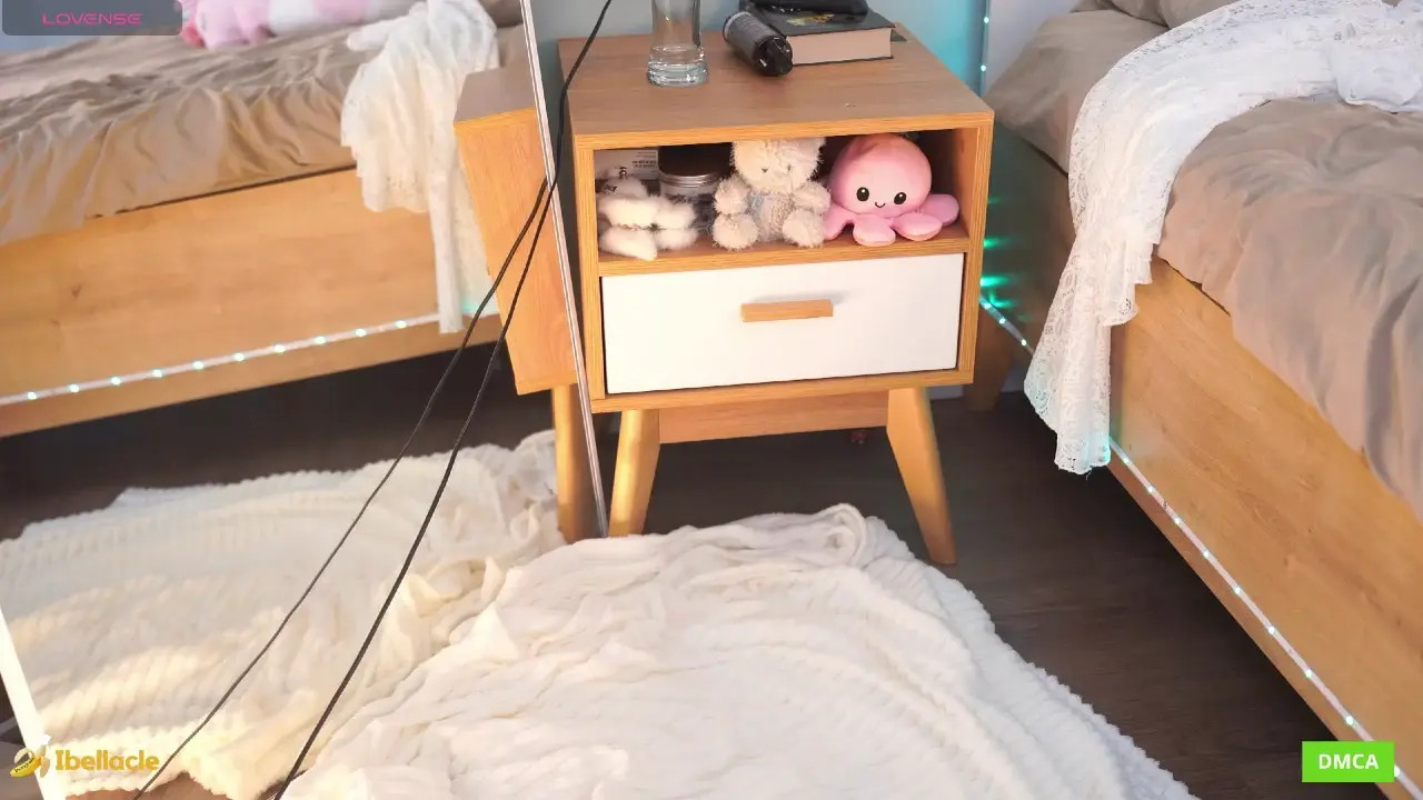bellacle