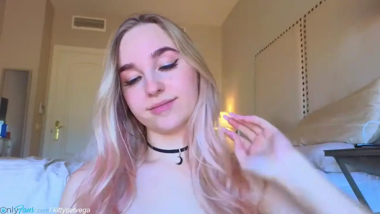 catanddickxxx