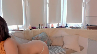 Watch elannand recorded live streams from Chaturbate on 2026/06/15, Cam Archive