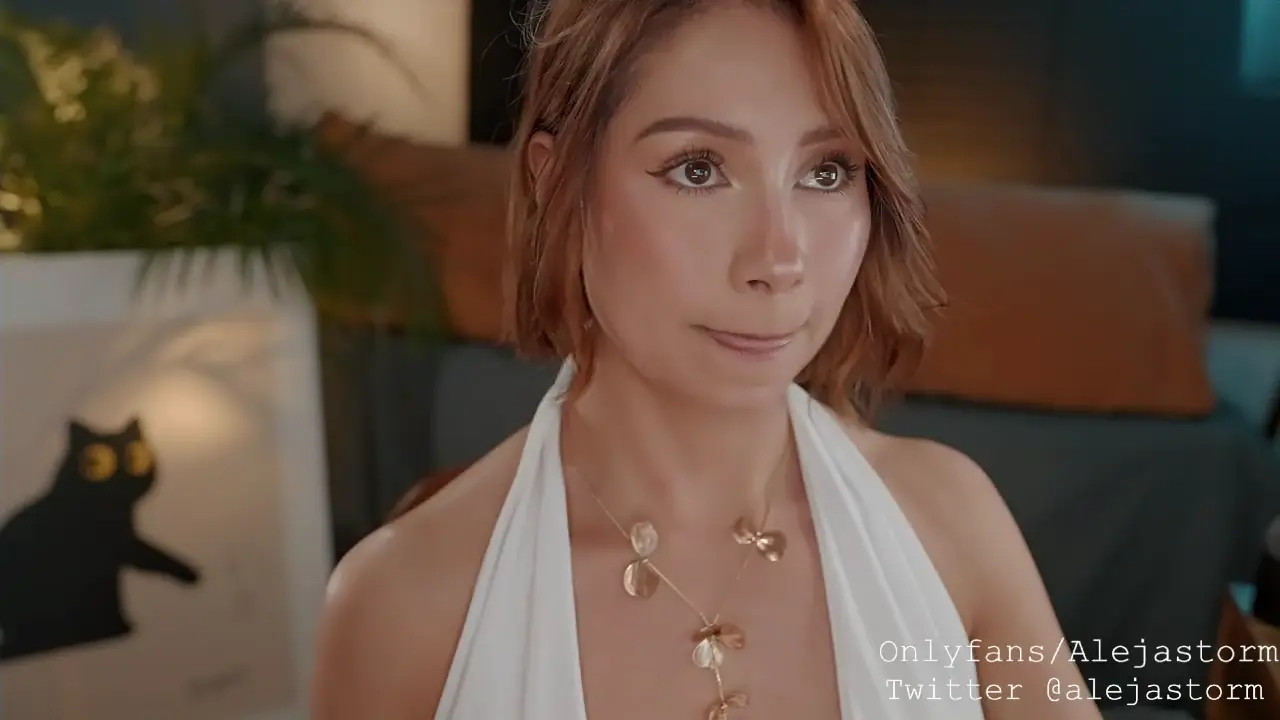 alejastorm