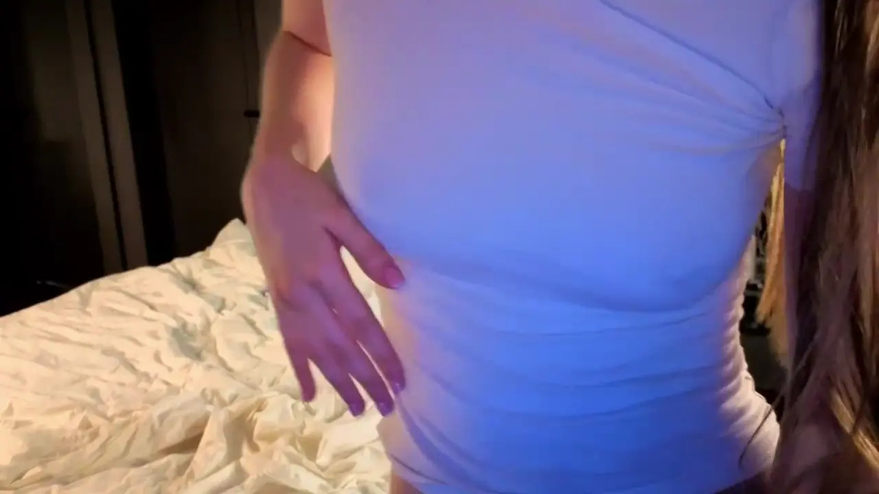 cantforgether