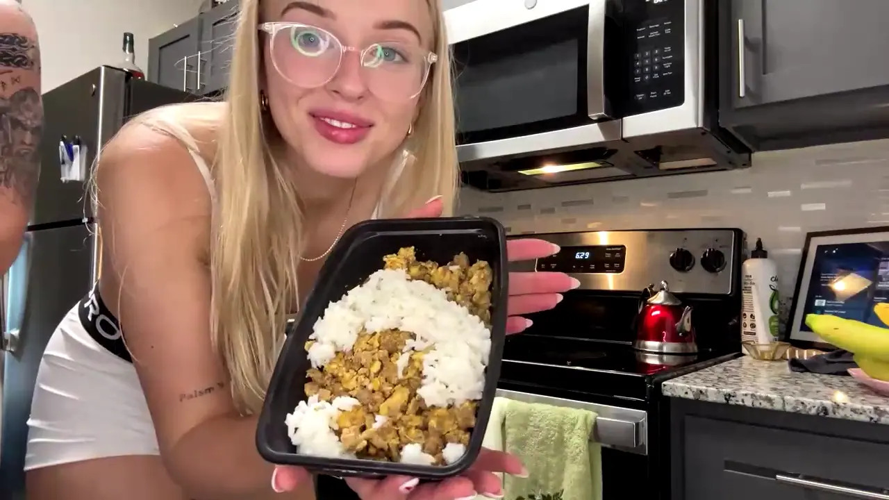 luv_birds
