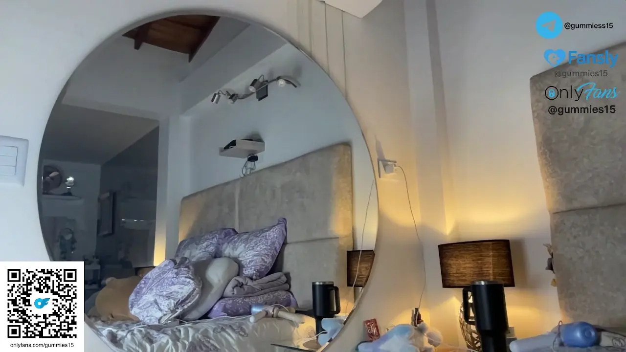 _gummies15