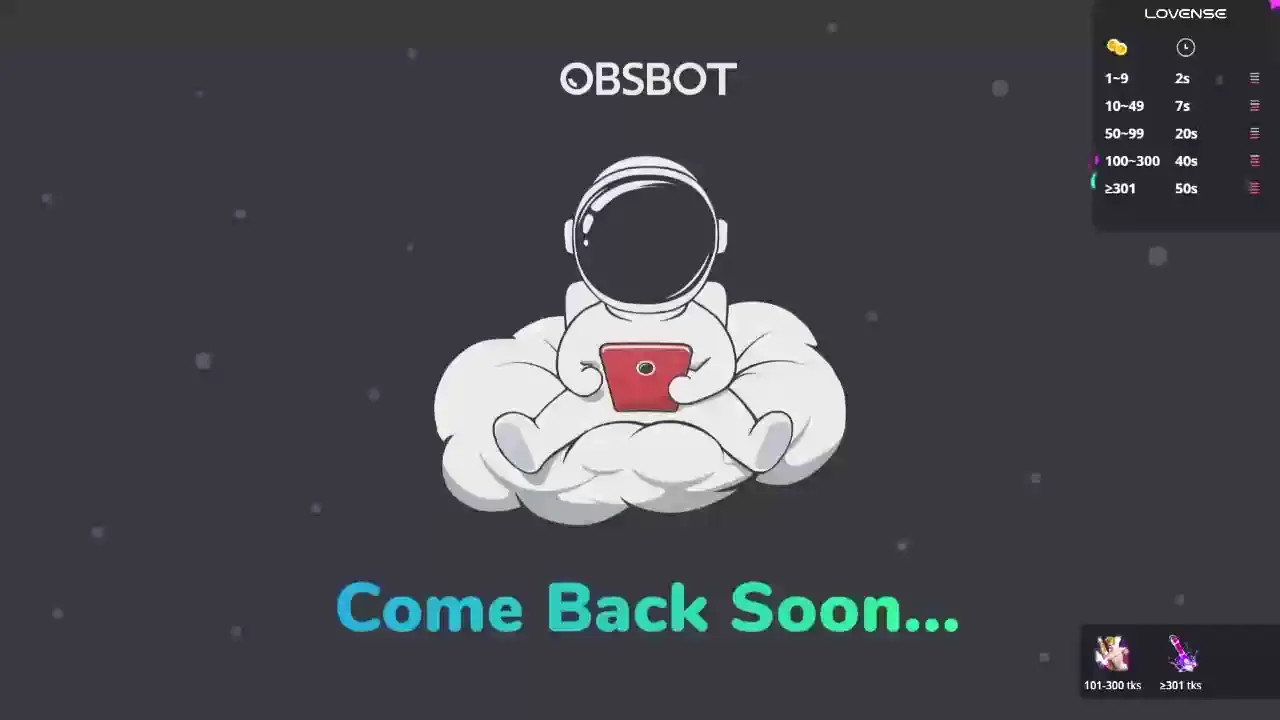 cottoncloud_