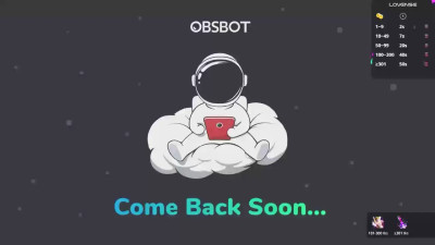 Watch cottoncloud_ recorded live streams from Chaturbate on 2026/06/16, Cam Archive