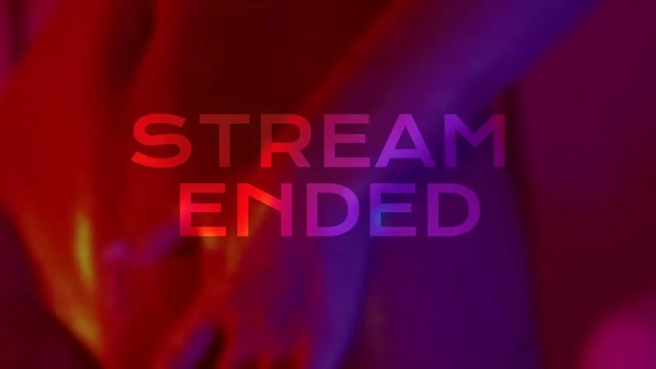 heybanan