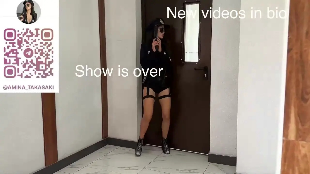 vorvik