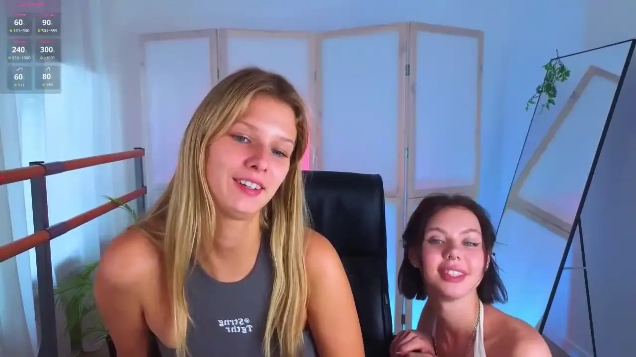 _Katie_Dierse