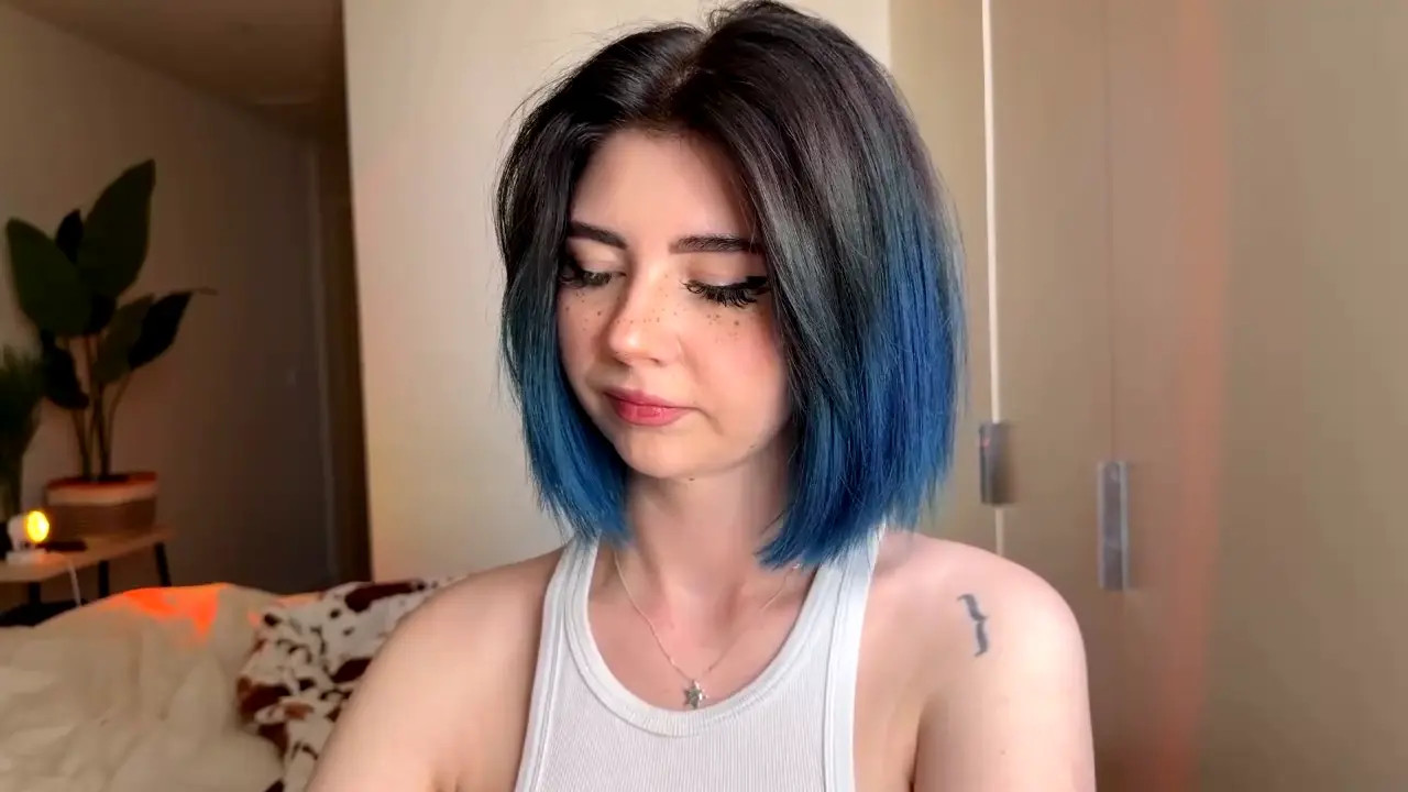 vixenp