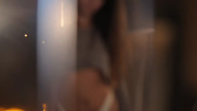 Watch lettymoa recorded live streams from Chaturbate on 2026/06/17, Cam Archive