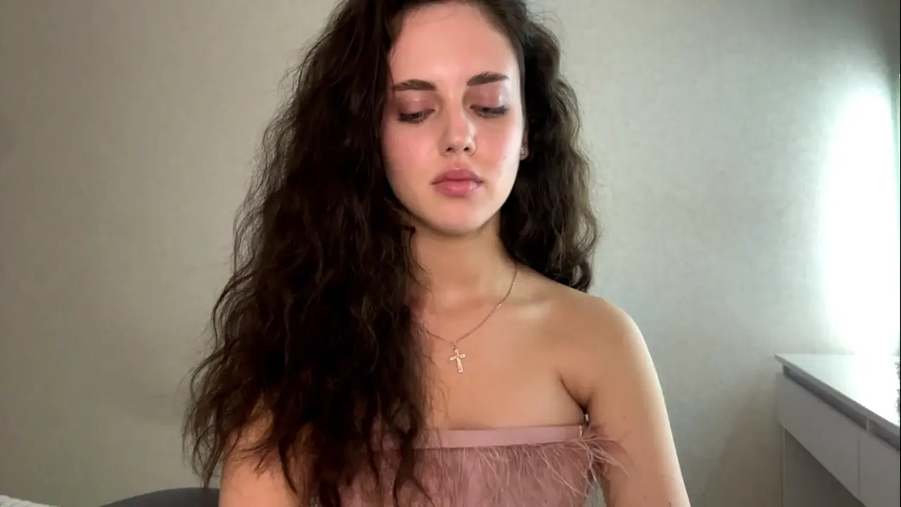 farrahburde