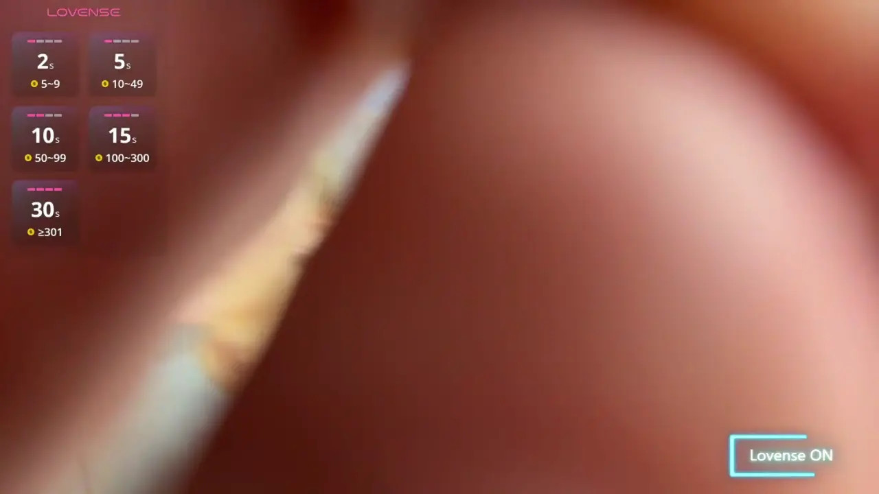 daddys_lil_monsterr