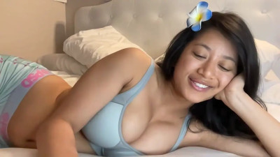 Watch hawaiigirl_ recorded live streams from Chaturbate on 2026/06/17, Cam Archive