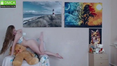 Watch sweet_sin_sati recorded live streams from Chaturbate on 2026/06/17, Cam Archive