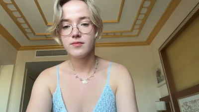 Watch aluntick recorded live streams from Chaturbate on 2026/06/17, Cam Archive