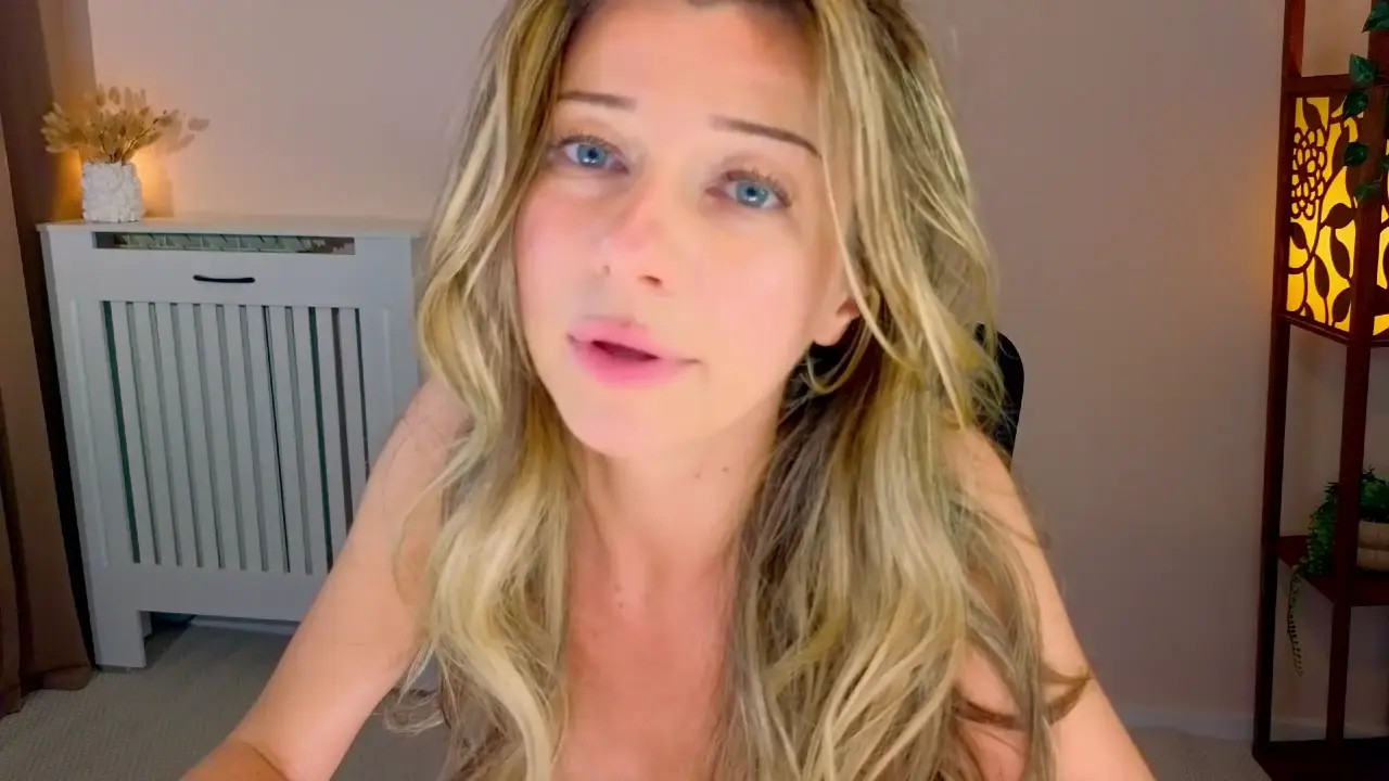lenamuti