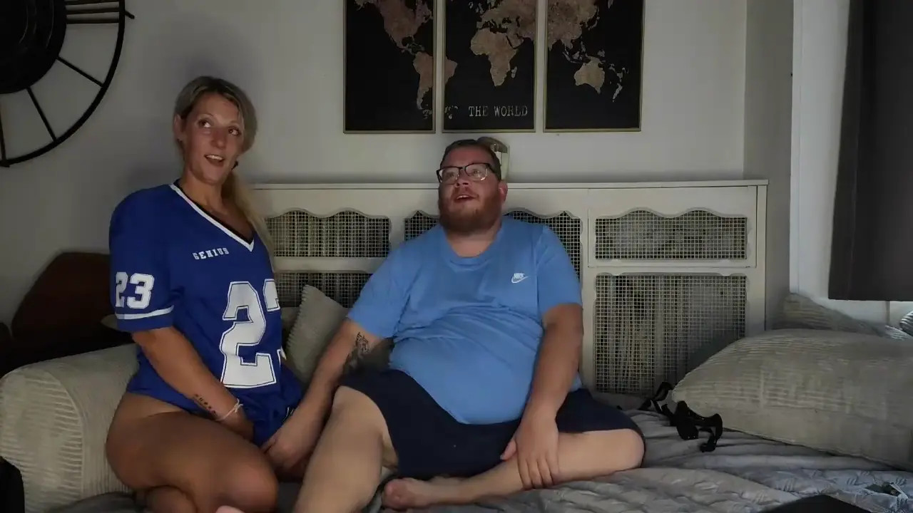 sunshine_diddy