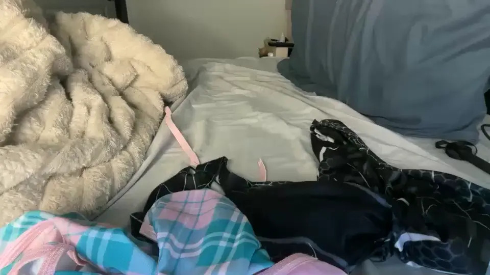 babygator1