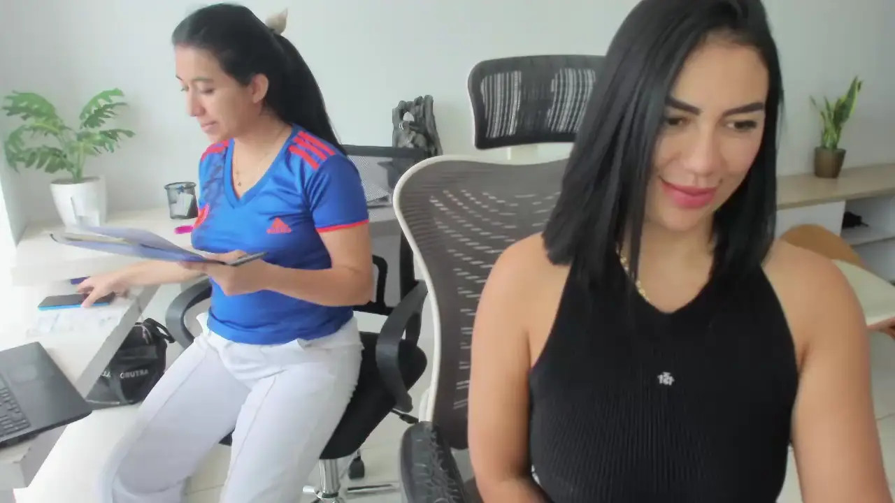 emillybrowm