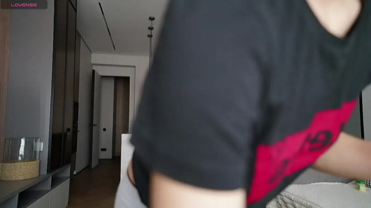 aya_hitakayama