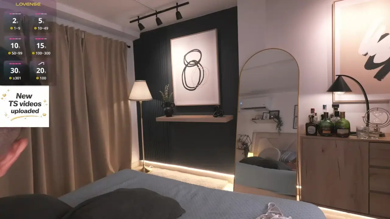 eli_and_rafael