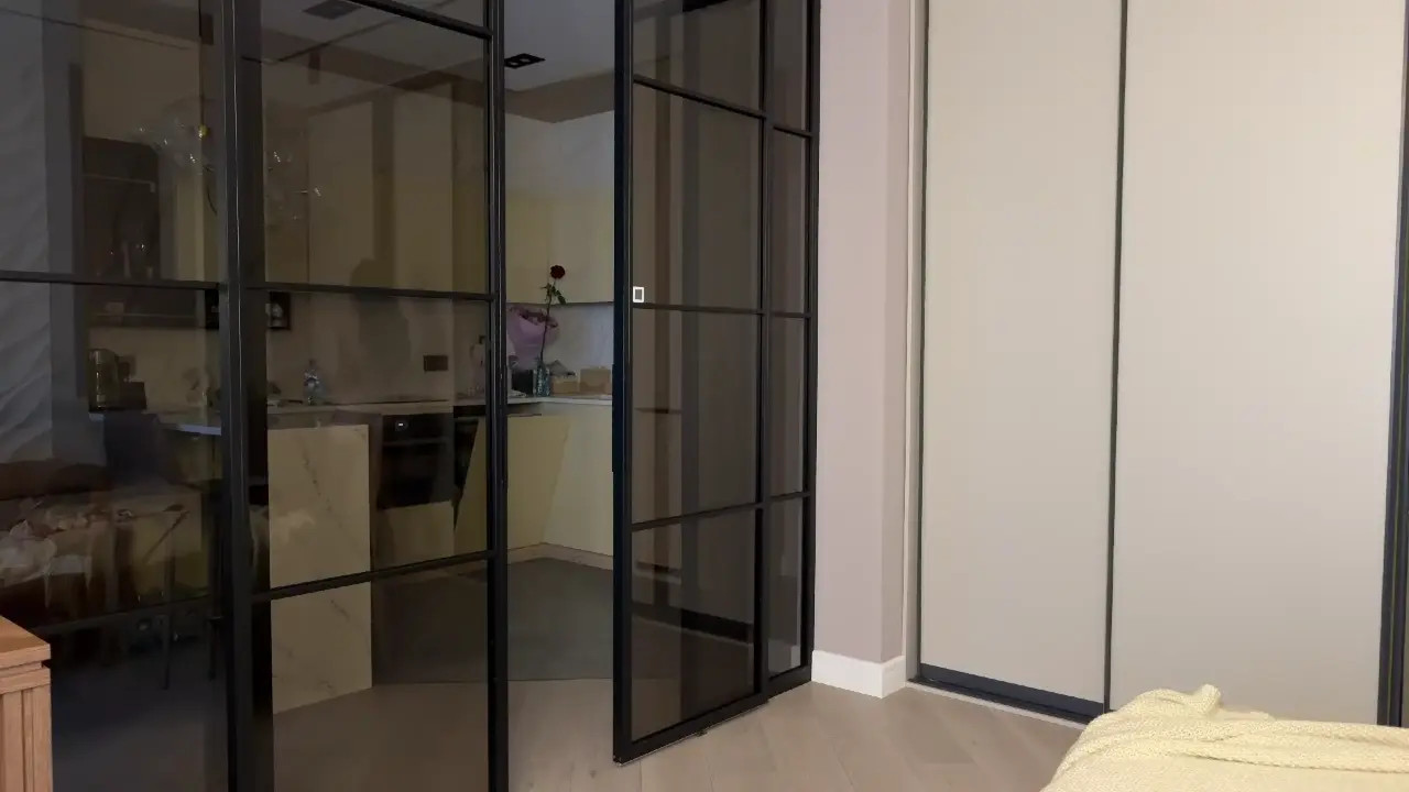 megan_myersss