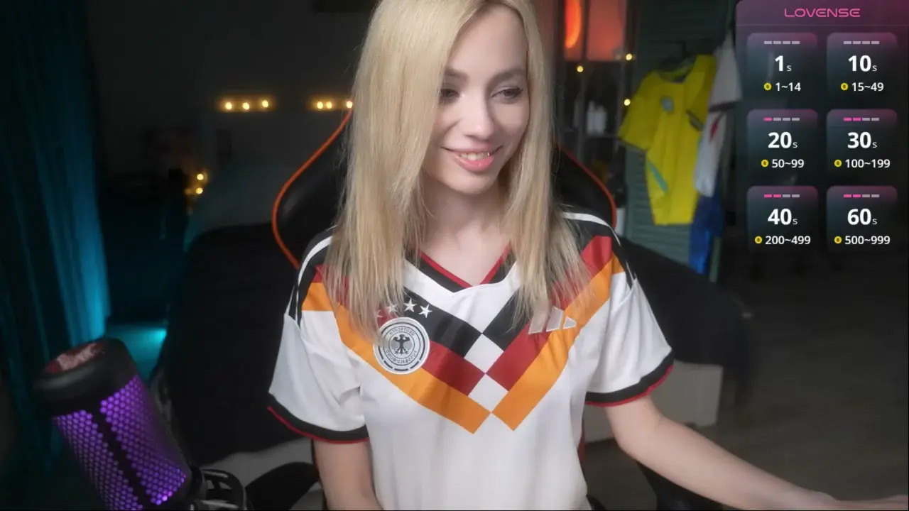 like_pie