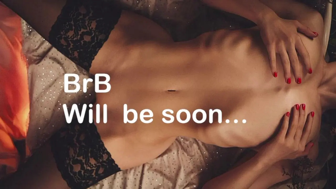 _meganmeow_