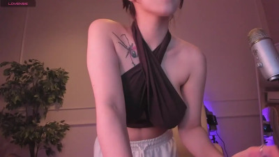 Watch adalyn_glow recorded live streams from Chaturbate on 2026/06/21, Cam Archive