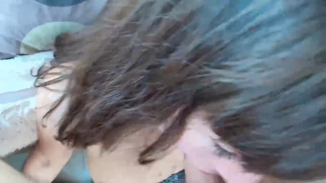 sexorfuck