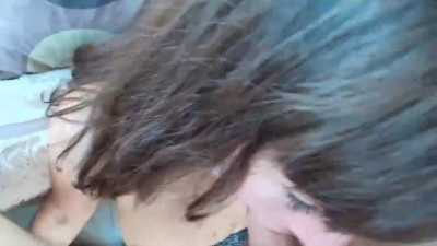 Watch sexorfuck recorded live streams from Chaturbate on 2026/06/22, Cam Archive