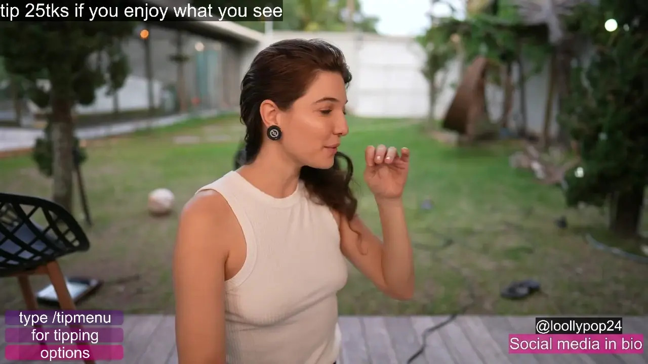 loollypop24