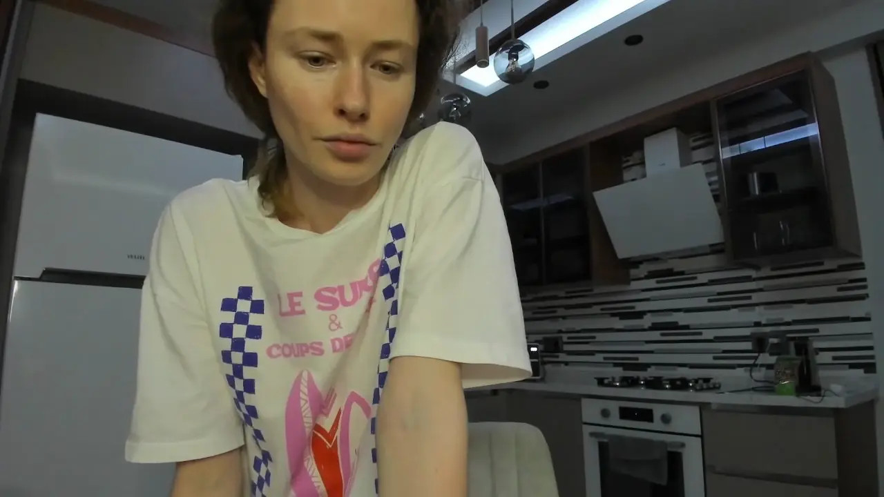 oksanafedorova