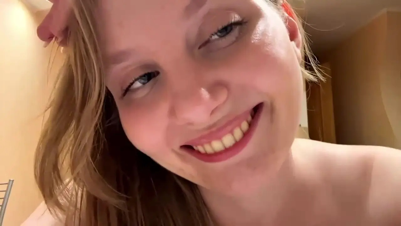 jenlauder