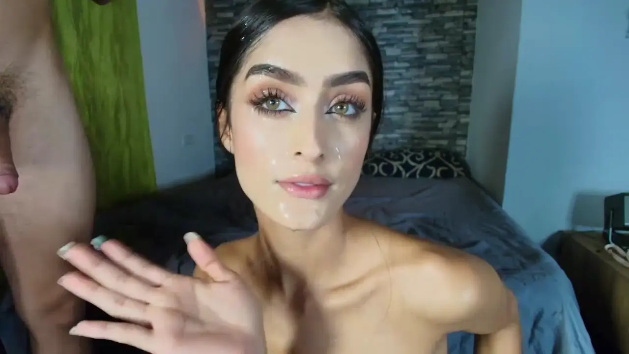 vitoriia_