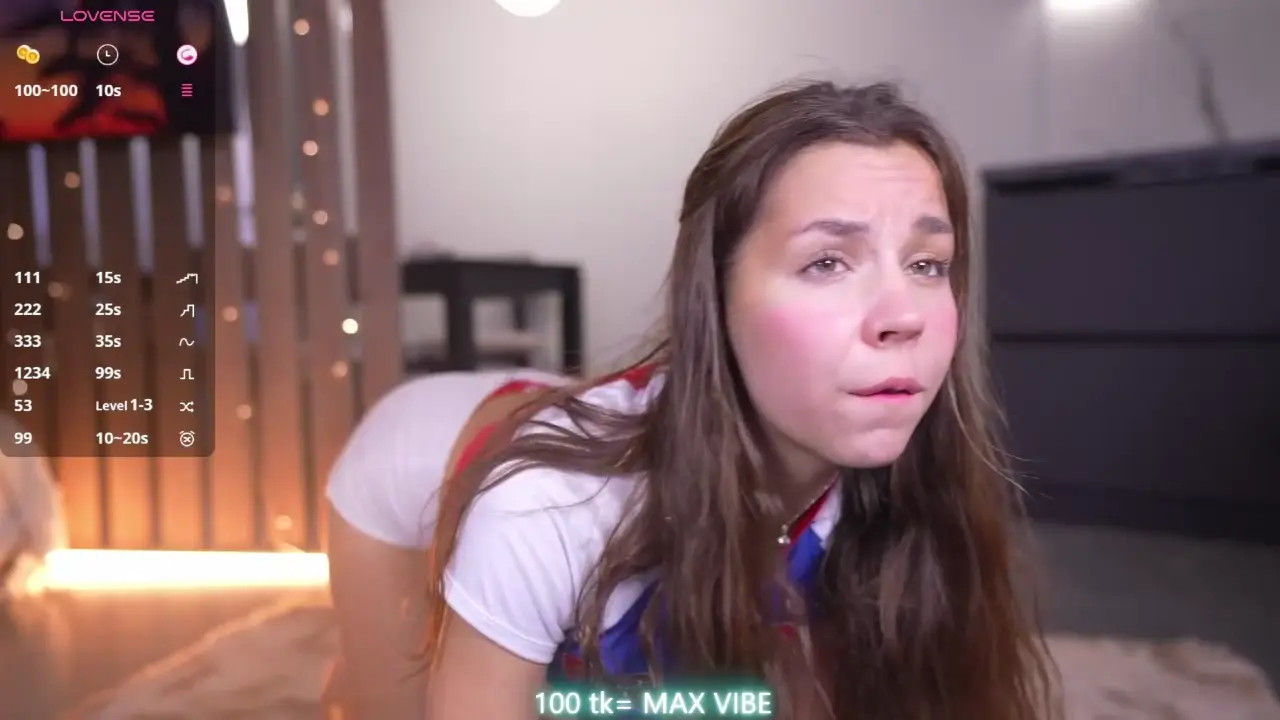 mon1_day