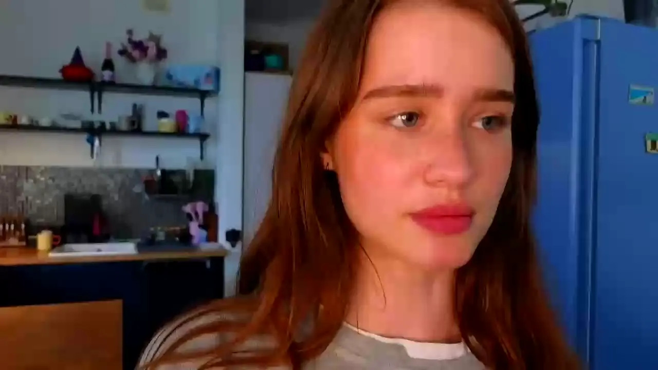 aliviawithlove