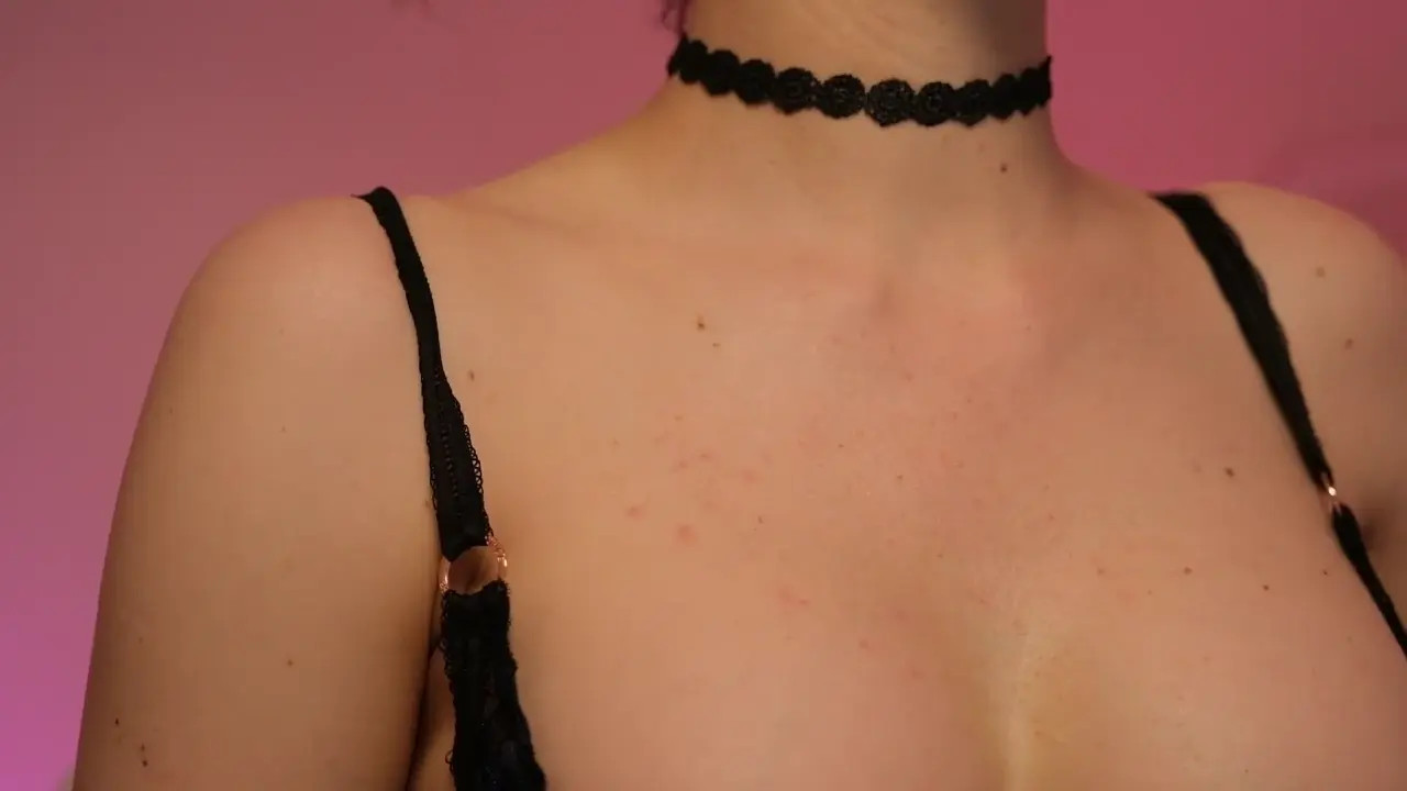 teyyumi