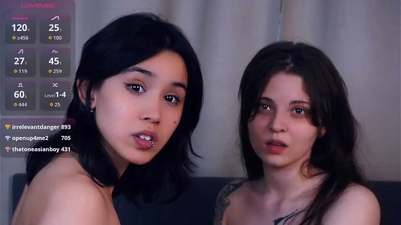 dainalargena