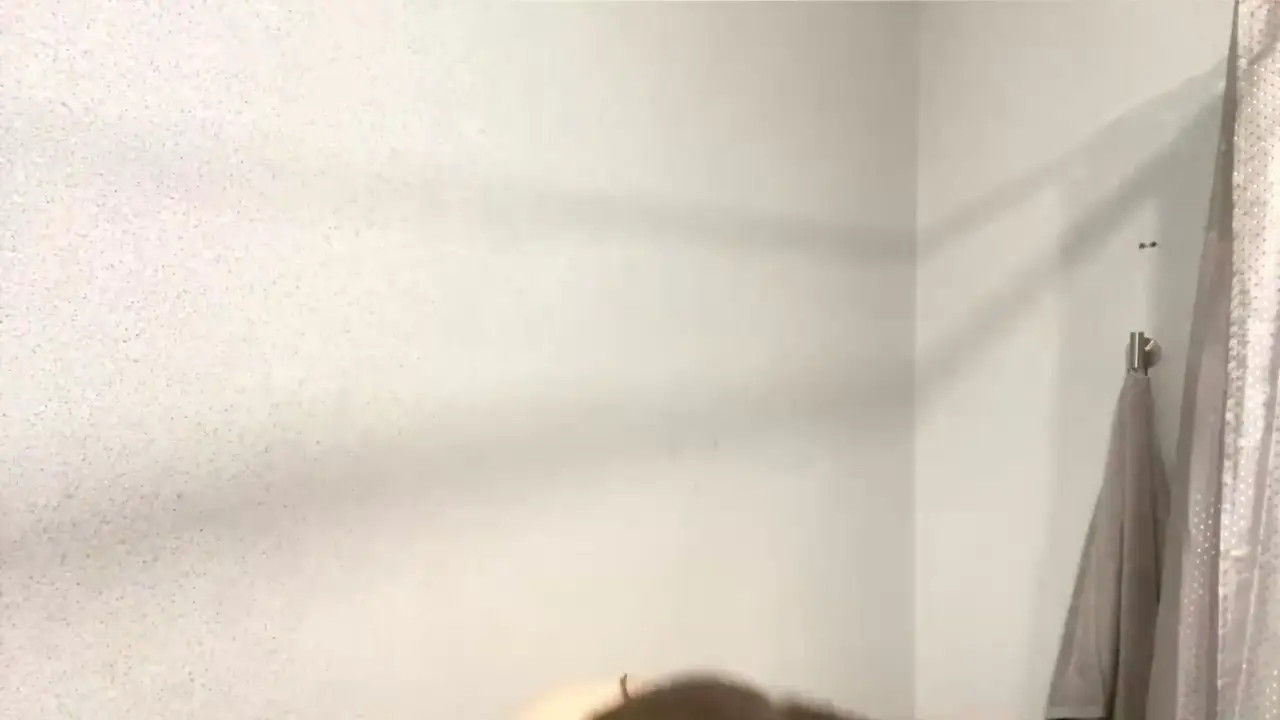 lawanafrontera