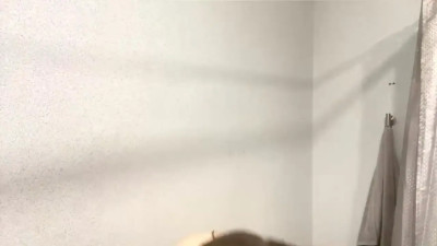Watch lawanafrontera recorded live streams from Chaturbate on 2026/06/24, Cam Archive