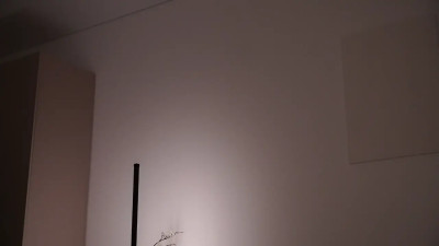 Watch tokyo_blomm recorded live streams from Chaturbate on 2026/06/24, Cam Archive