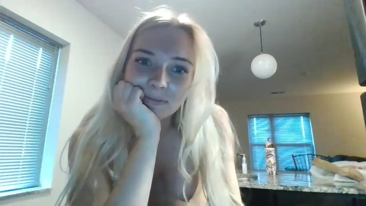 josiexmae