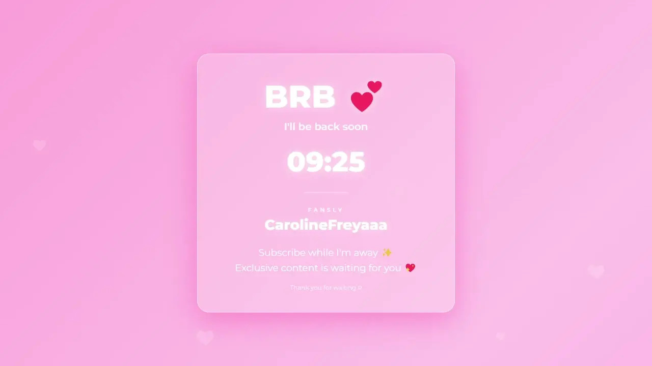 carolinafreixxa