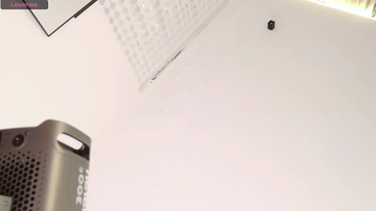 tinyangelxx