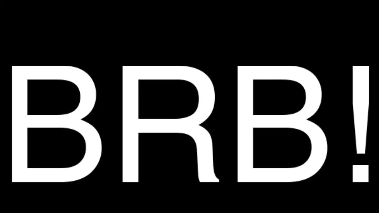 lilianjade