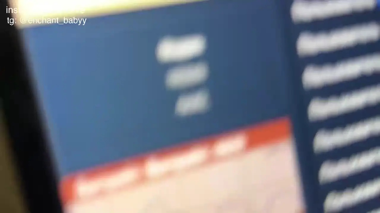 enchant_baby_